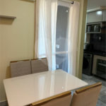 Apartamento à venda com 2 quartos em Horto Florestal, Jundiaí, SP