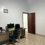 Sobrado à venda com 3 suítes em Jardim Imperador, Suzano, SP