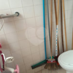 Apartamento à venda com 2 quartos em Vila Isabel, Rio de Janeiro, RJ