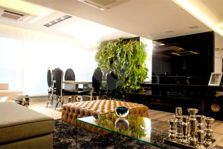 Apartamento à venda com 2 suítes em Santa Teresinha, São Paulo, SP