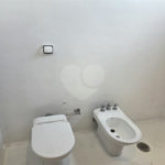 Apartamento à venda com 2 suítes em Cerqueira César, São Paulo, SP