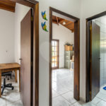 Chácara à venda com 4 quartos, sendo 2 suítes, em Portão, Atibaia, SP