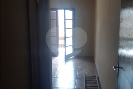 Sobrado à venda com 3 quartos, sendo 1 suíte, em Jardim Bonfiglioli, São Paulo, SP