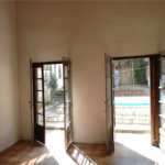 Casa à venda com 3 suítes em Jardim das Vertentes, São Paulo, SP