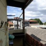 Casa Térrea à venda com 3 quartos em Tucuruvi, São Paulo, SP