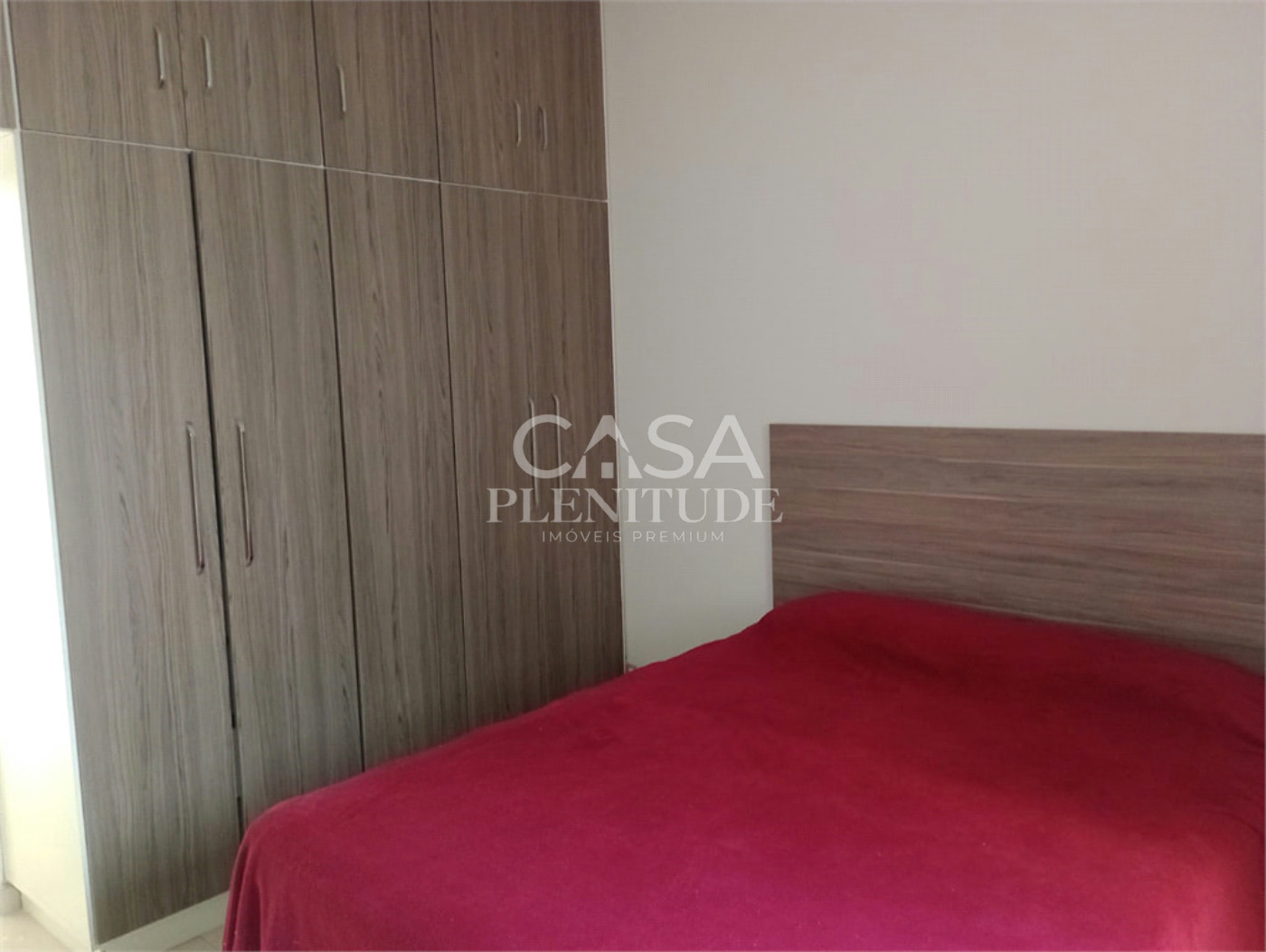 Casa em condomínio à venda com 3 quartos, sendo 1 suíte, em Wanel Ville, Sorocaba, SP