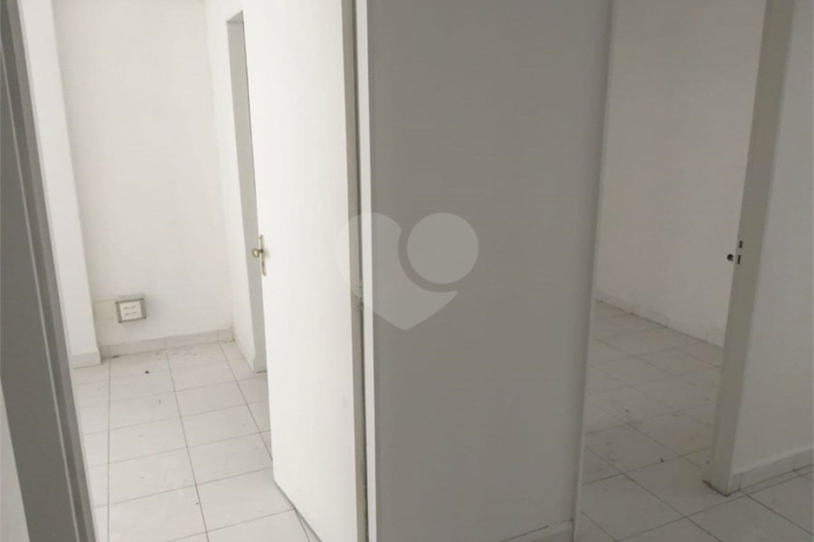 Sala à venda no Centro, São Paulo, SP