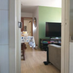 Apartamento à venda com 2 quartos em Vila Romana, São Paulo, SP