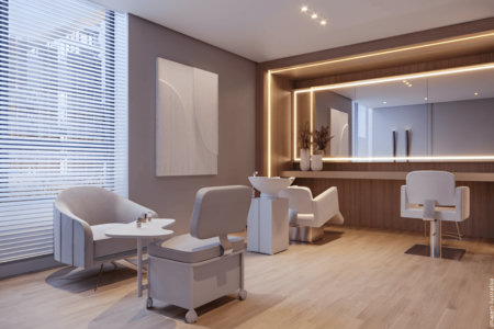 Residencial Porto Belo