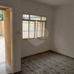 Sobrado à venda com 3 quartos em Casa Verde, São Paulo, SP