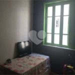 Apartamento à venda com 3 quartos em Botafogo, Rio de Janeiro, RJ