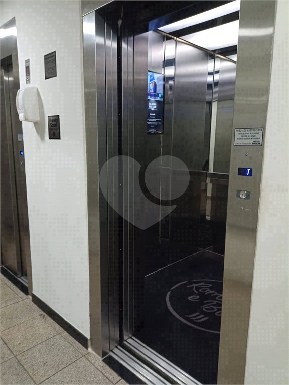 Apartamento à venda com 3 quartos, sendo 1 suíte, em Mandaqui, São Paulo, SP