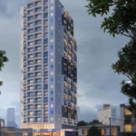 Apartamento com 1 dormitório, 28 m² - venda por R$ 680.000,00 ou aluguel por R$ 4.548,83 - Pinheiros - São Paulo/SP
