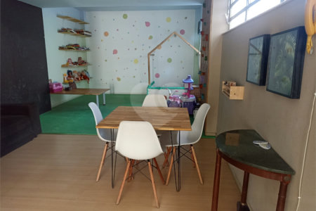 Apartamento à venda com 2 quartos, sendo 1 suíte, em Grajaú, Rio de Janeiro, RJ