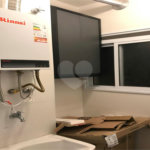 Apartamento para alugar com 1 suíte em Indianópolis, São Paulo, SP