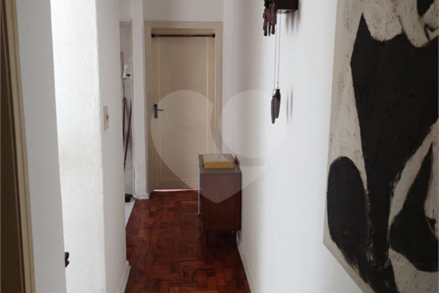 Sobrado à venda com 3 quartos em Tremembé, São Paulo, SP