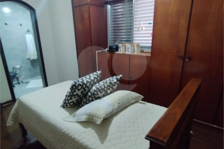 Apartamento à venda com 3 suítes em Jardim Vergueiro, Sorocaba, SP