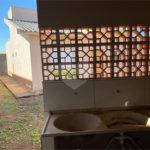 Casa à venda com 3 quartos, sendo 1 suíte, em Jardim Primavera I, Ponta Porã, MS