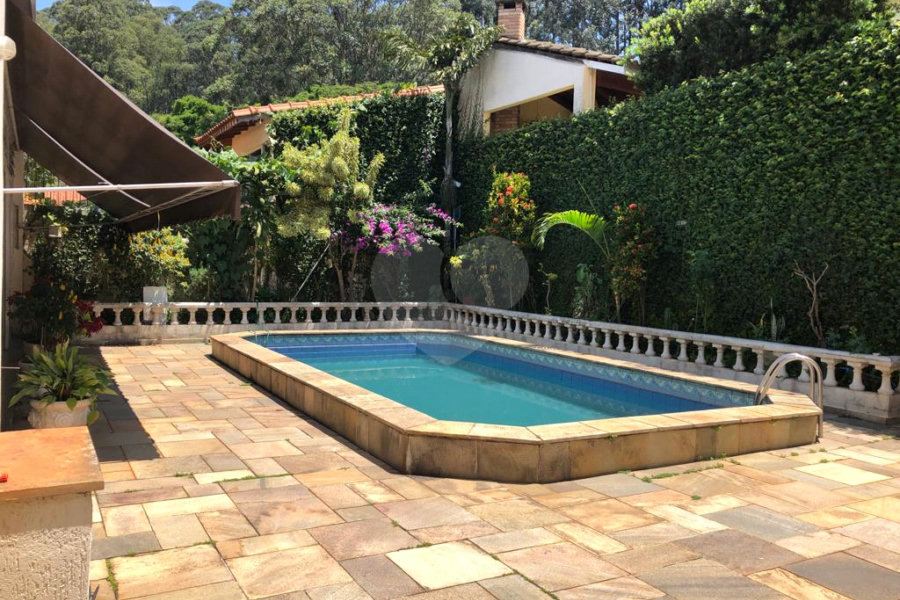 Casa à venda com 3 quartos, sendo 1 suíte, em Tremembé, São Paulo, SP