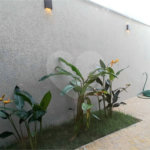 Casa Térrea à venda com 3 suítes em Jardim Valencia, Ribeirão Preto, SP