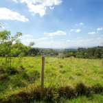 Terreno à venda em Vila Darcy Penteado (mailasqui), São Roque, SP