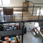 Casa à venda com 4 quartos, sendo 2 suítes, no condomínio Campos de Santo Antonio II, Itu - SP