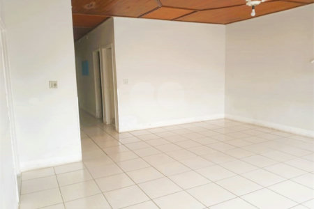 Casa à venda ou para alugar com 7 quartos, sendo 2 suítes, em Jardim Peri Peri, São Paulo, SP