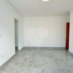 Casa à venda com 3 quartos, sendo 1 suíte,  no condomínio Jardim Piemonte, Indaiatuba - SP