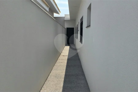 Casa à venda com 5 suítes no condomínio Parque Faber IV, São Carlos - SP