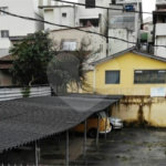 Terreno à venda com 1 quarto em Jardim Peri, São Paulo, SP