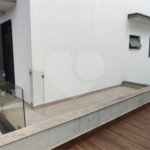 Casa à venda com 3 suítes no condomínio Bella Cittá - Villaggio II, Mogi das Cruzes - SP
