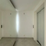 Apartamento à venda com 3 suítes em Vila Suzana, São Paulo, SP
