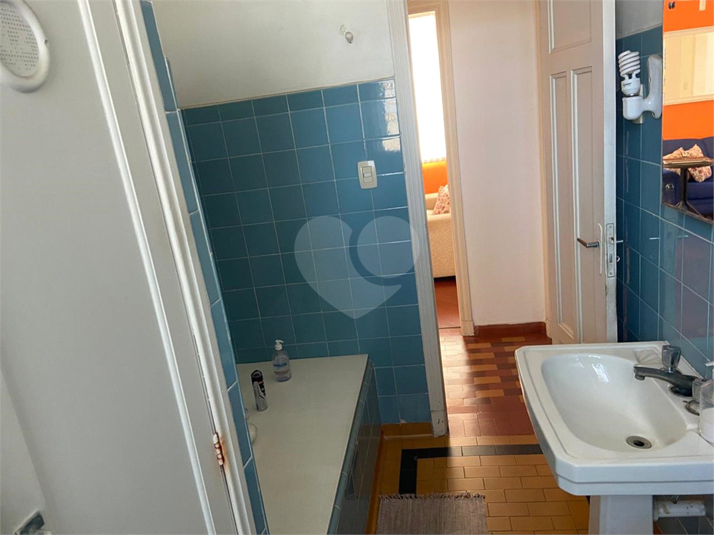 Casa Térrea à venda com 3 quartos em Santana, São Paulo, SP