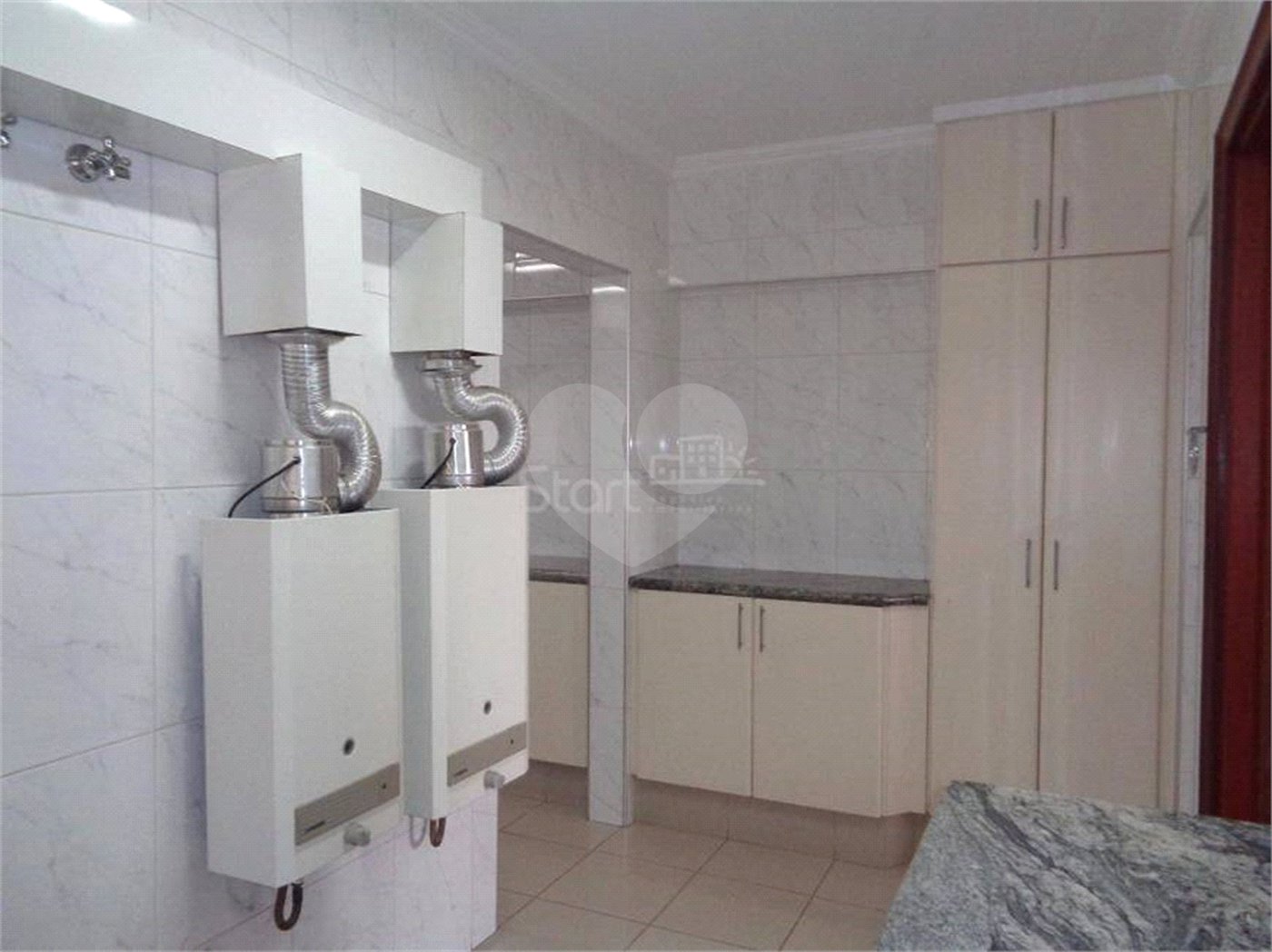 Apartamento à venda com 4 quartos, sendo 3 suítes, no Centro, Campinas, SP