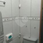 Casa Térrea à venda com 5 quartos, sendo 1 suíte, em Cosmos, Rio de Janeiro, RJ