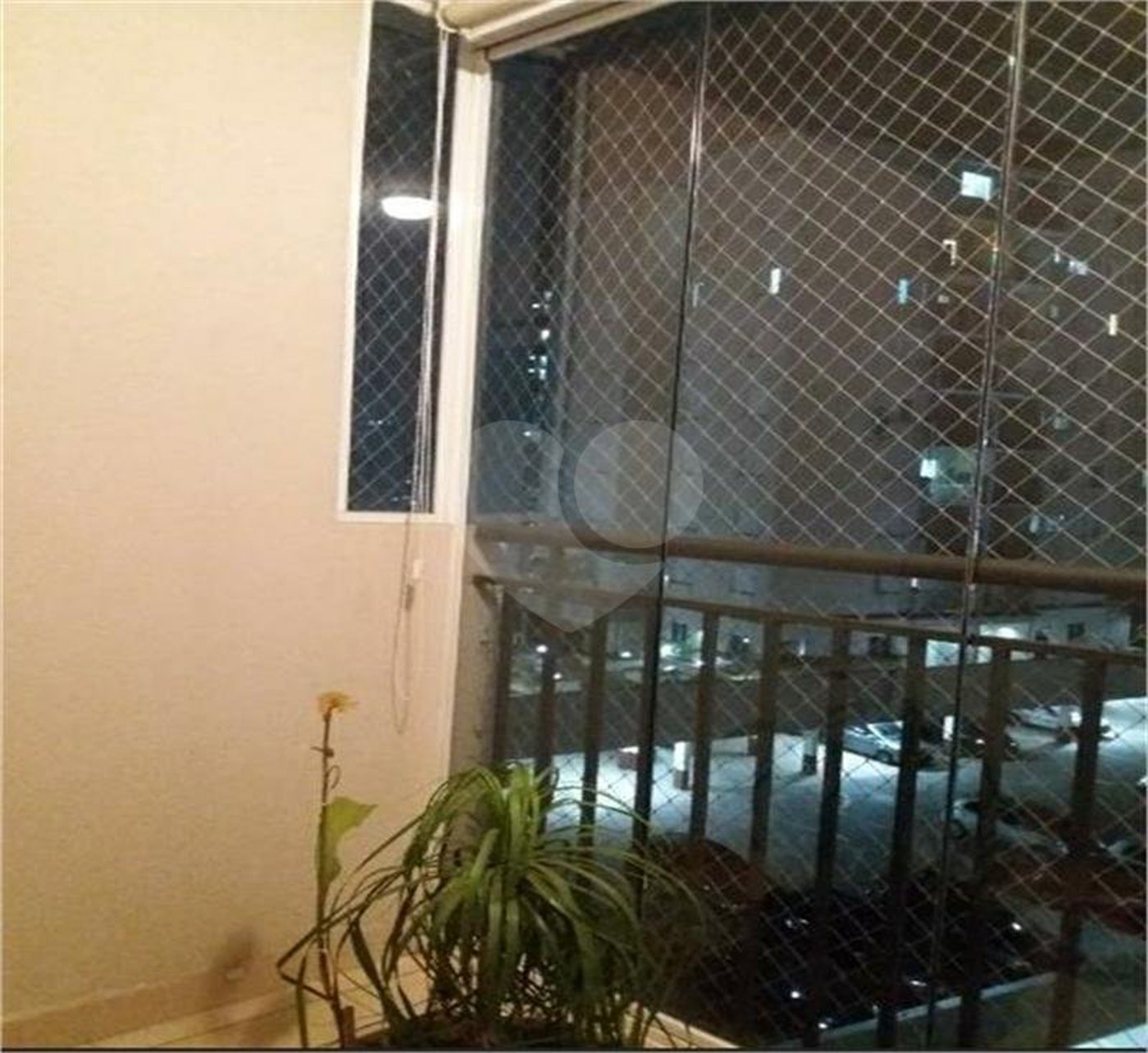 Apartamento à venda com 2 quartos, sendo 1 suíte, em Jardim Celeste, São Paulo, SP