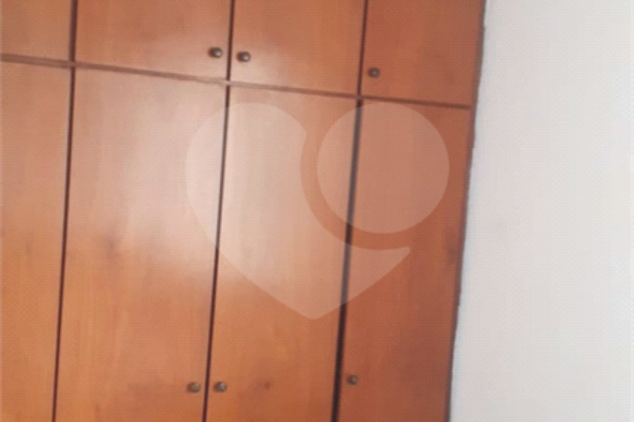 Apartamento à venda com 2 quartos em Lauzane Paulista, São Paulo, SP