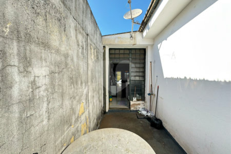 Casa à venda com 2 suítes em Ipiranga, Ribeirão Preto, SP