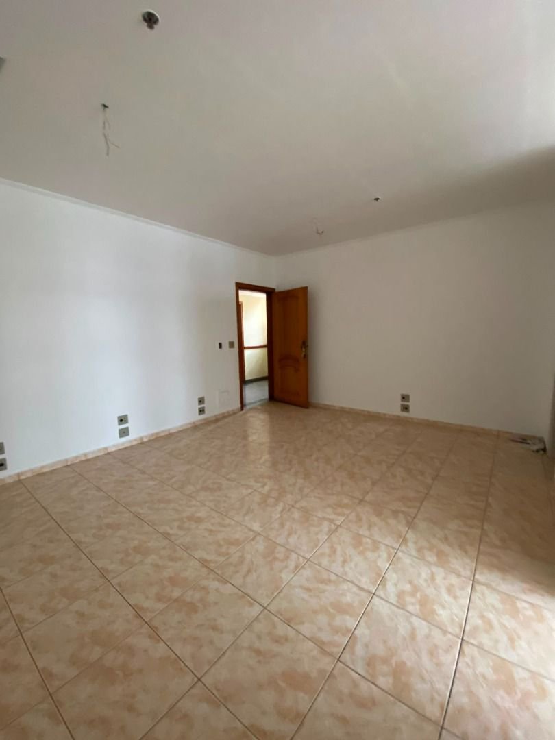 Conjunto à venda, 44 m² por R$ 335.000,00 - Embaré - Santos/SP