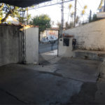 Casa Térrea à venda com 3 quartos, sendo 1 suíte, em Vila Xavier (vila Xavier), Araraquara, SP