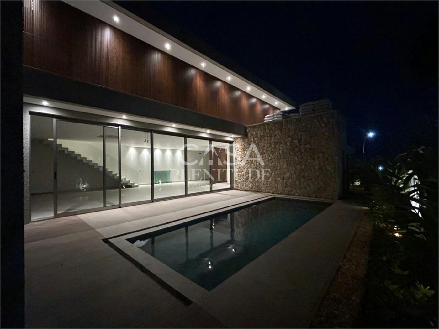 Casa em condomínio à venda com 4 suítes em Alphaville Nova Esplanada 3, Votorantim, SP
