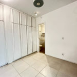 Apartamento para alugar com 3 suítes em Chácara Santo Antônio, São Paulo, SP