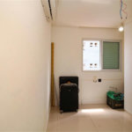 Apartamento com 3 dormitórios à venda, 125 m² por R$ 1.700.000,00 - Ponta da Praia - Santos/SP