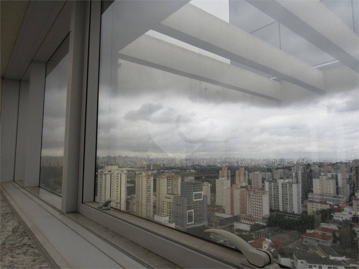 Sala à venda ou para alugar em Santana, São Paulo, SP