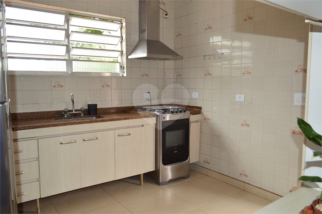 Casa à venda com 3 quartos, sendo 1 suíte, em Jardim Prudência, São Paulo, SP
