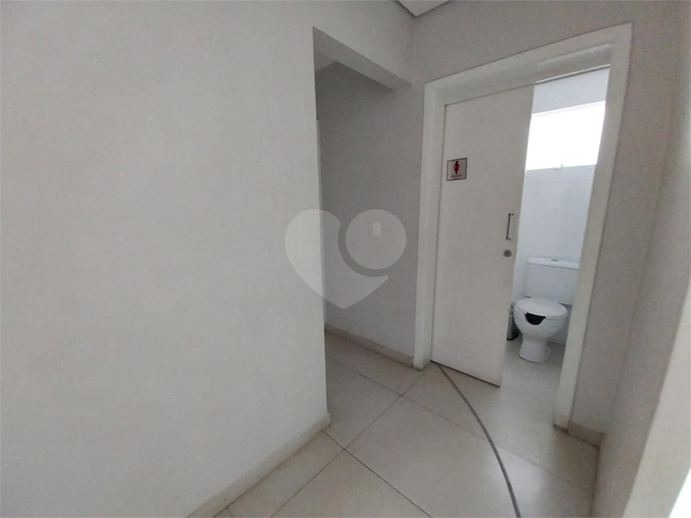 Apartamento à venda com 2 quartos, sendo 1 suíte, em Santana, São Paulo, SP