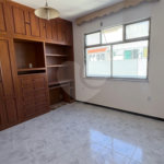 Cobertura à venda com 3 quartos, sendo 1 suíte,  em Vila Isabel, Rio de Janeiro, RJ