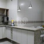 Apartamento à venda com 4 quartos, sendo 2 suítes, em Flamengo, Rio de Janeiro, RJ