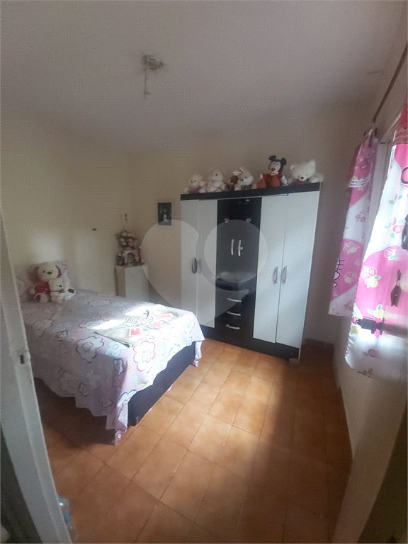 Casa à venda com 3 quartos em Parque Edu Chaves, São Paulo, SP
