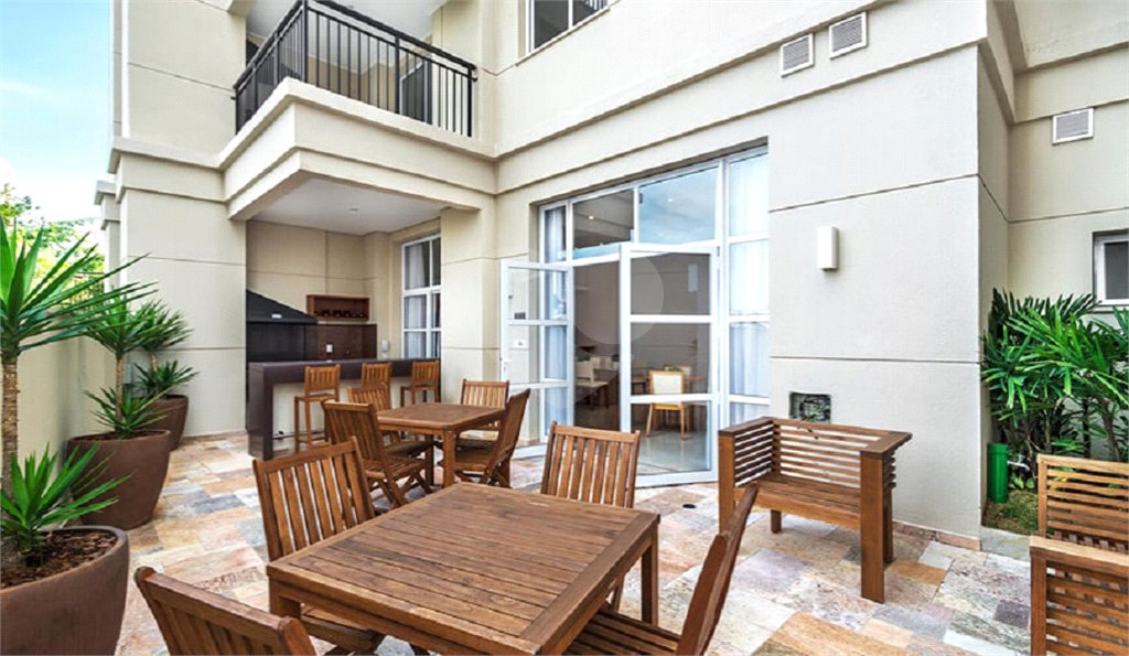 Apartamento à venda com 2 quartos, sendo 1 suíte, em Jardim Flor da Montanha, Guarulhos, SP